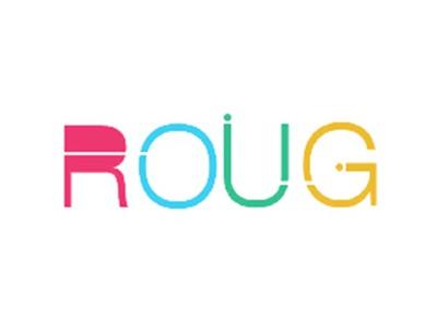 ROUG
