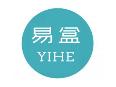 江兰