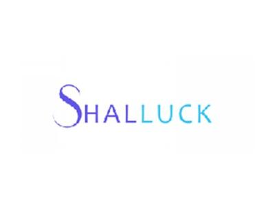SHALLUCK