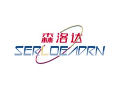 森洛达
