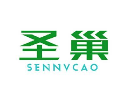 圣巢