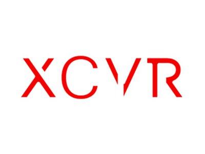 XCVR