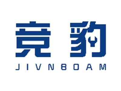 竞豹