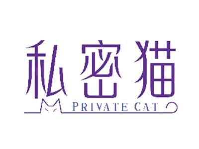白之雪