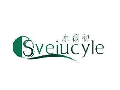 水薇初