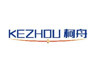 柯舟