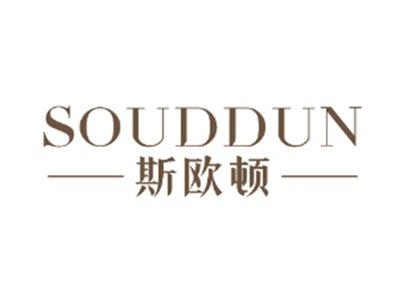斯欧顿