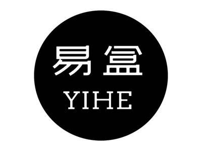 易盒