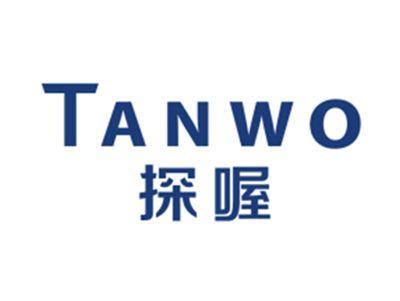 探喔