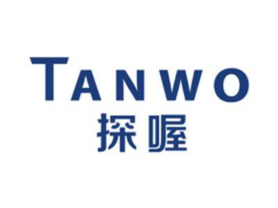 探喔