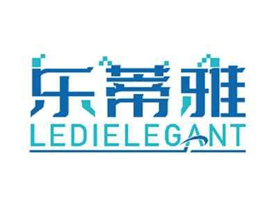 乐蒂雅