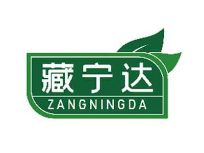藏宁达