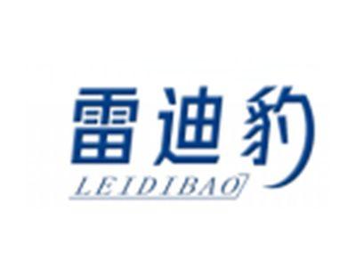 雷迪豹