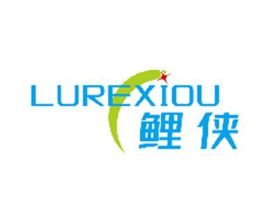 鲤侠