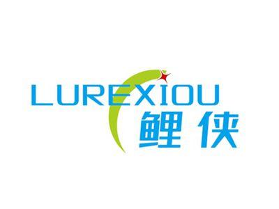 鲤侠