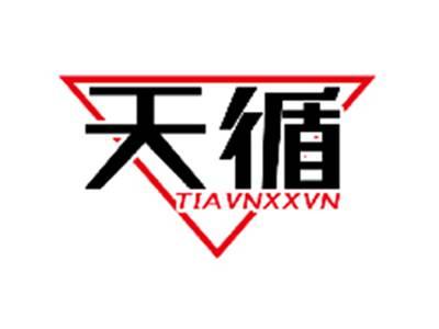 天循