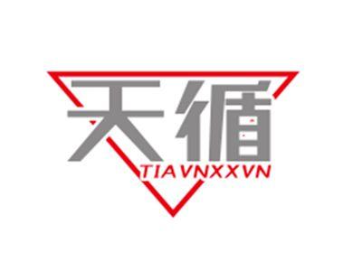 天循