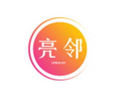 亮邻LRRNLNY