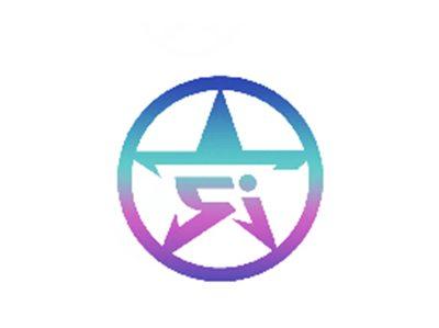 图形