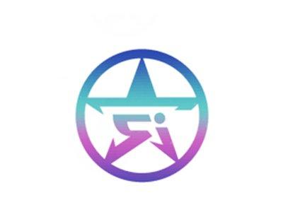 图形
