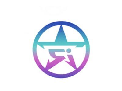 图形