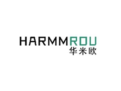 华米欧