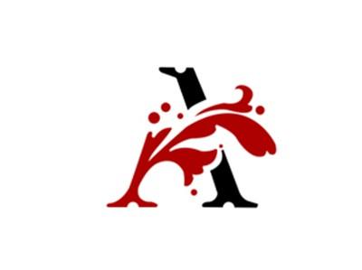 图形