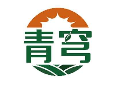 青穹