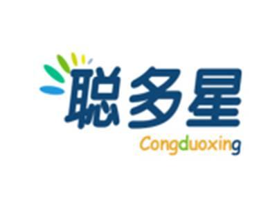 聪多星