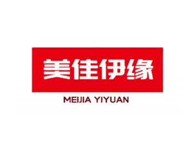 美佳伊缘