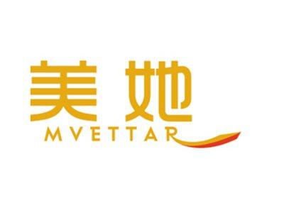 美她