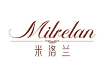 米洛兰