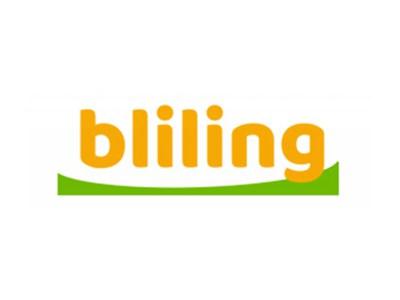 bliling