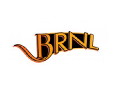 BRNL