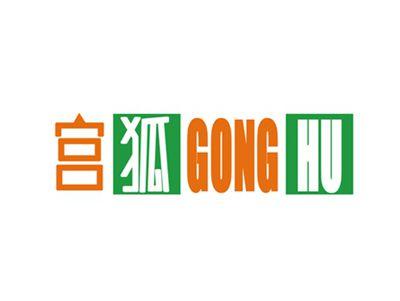 宫狐