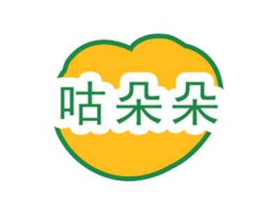 咕朵朵