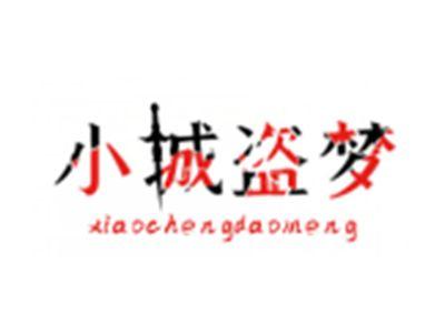 小城盗梦