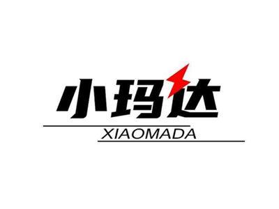 小玛达