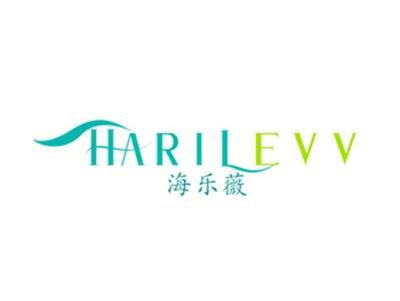海乐薇