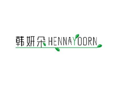 韩妍朵
