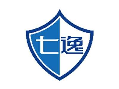 七逸