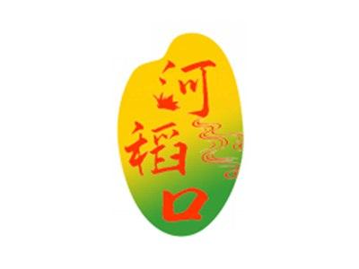 河稻口
