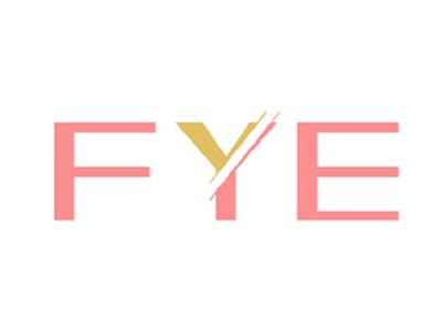 fye