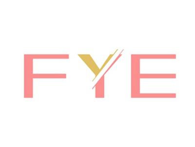 fye
