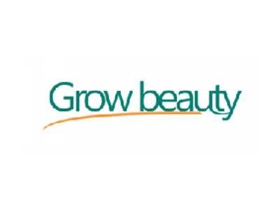 GROWBEAUTY
