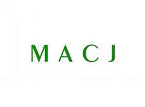 MACJ