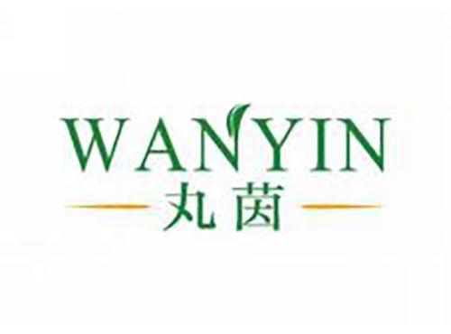 丸茵