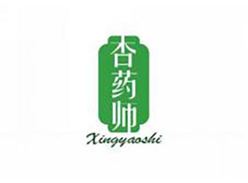 杏药师