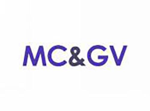 MC GV