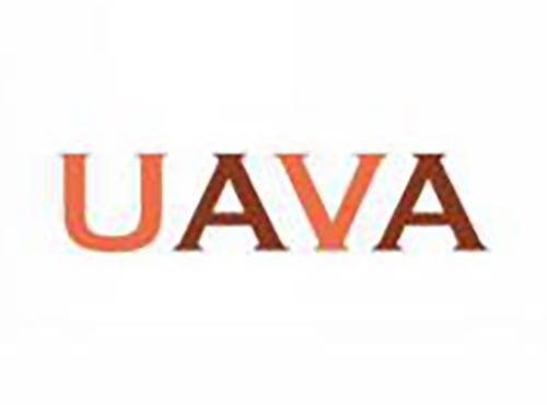 UAVA